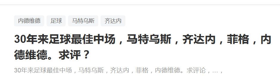 巴黎圣母院于法国当地时间2019年4月15日18时50分左右发生大火，失火点位于教堂阁楼处